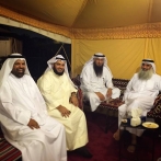 Mashary rashed alafasy sur yala.fm